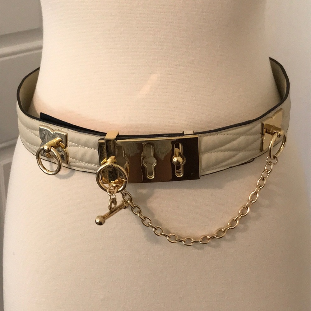 BCBGMAXAZRIA Belt